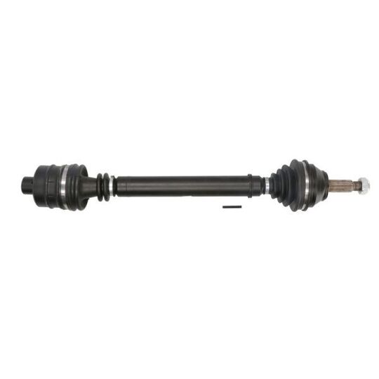 PNG70559 - Drive Shaft 