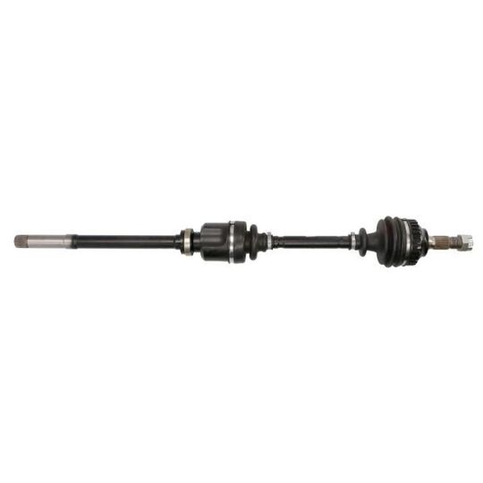 PNG70478 - Drive Shaft 