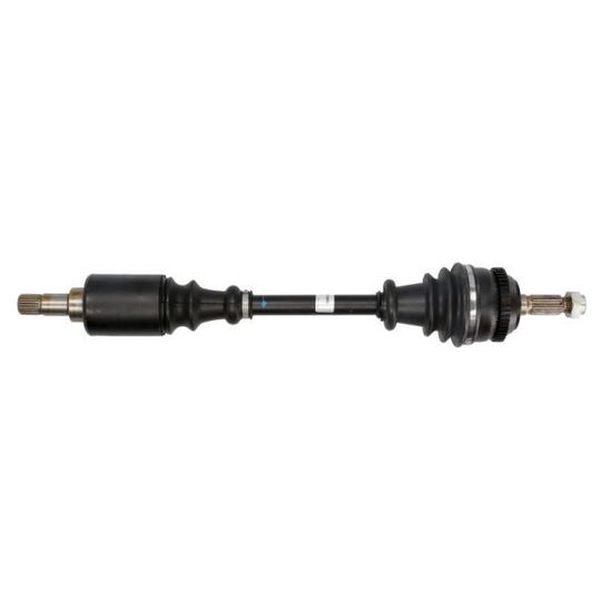 PNG70495 - Drive Shaft 