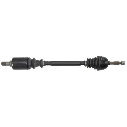 PNG70547 - Drive Shaft 