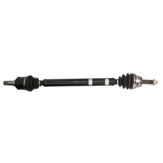 PNG70500 - Drive Shaft 