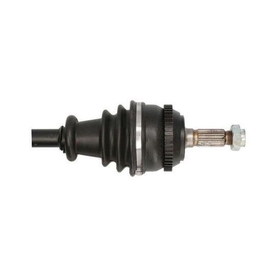 PNG70495 - Drive Shaft 