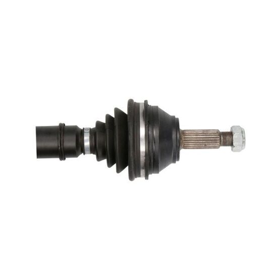 PNG70559 - Drive Shaft 