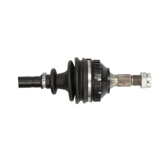 PNG70478 - Drive Shaft 