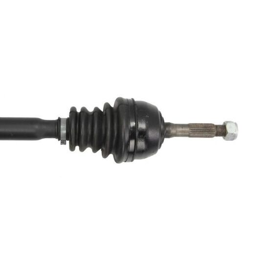 PNG70547 - Drive Shaft 