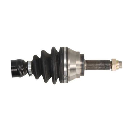 PNG70500 - Drive Shaft 