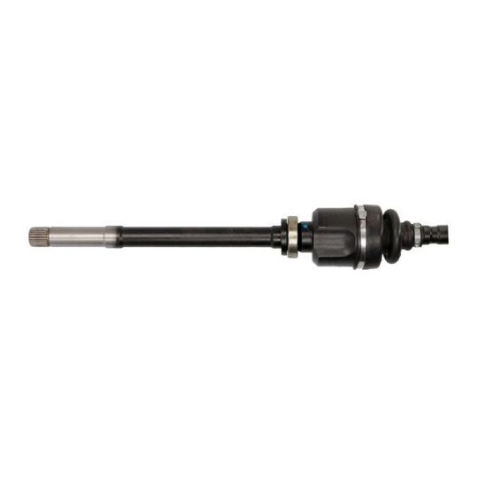 PNG70478 - Drive Shaft 