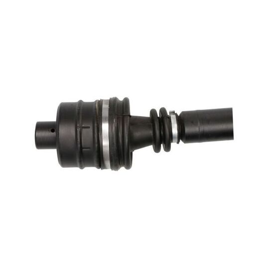 PNG70559 - Drive Shaft 