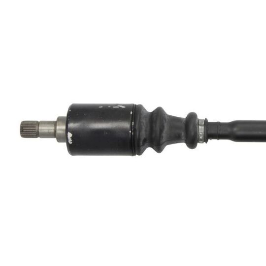 PNG70547 - Drive Shaft 