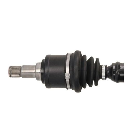 PNG70500 - Drive Shaft 