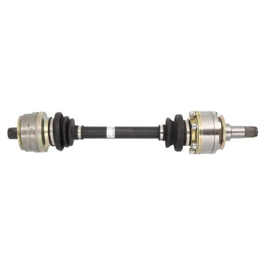 PNG70752 - Drive Shaft 