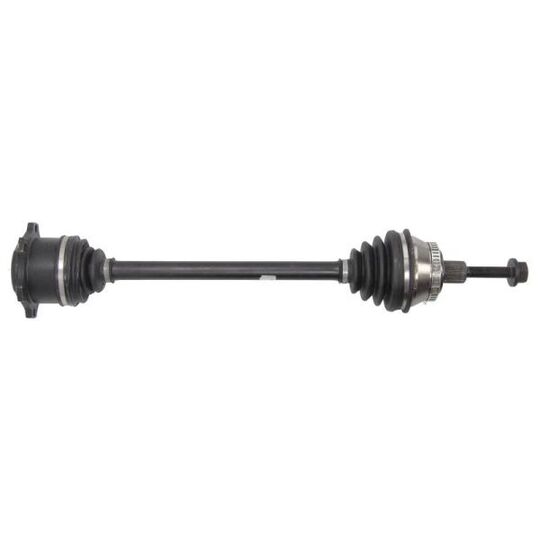 PNG70746 - Drive Shaft 