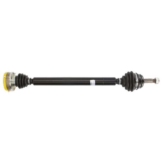 PNG70661 - Drive Shaft 