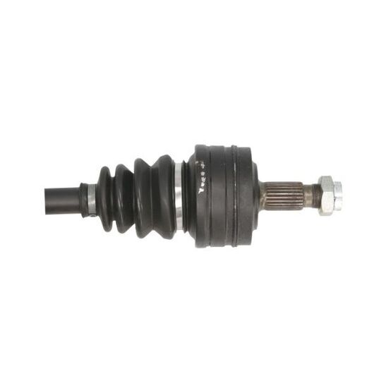 PNG70750 - Drive Shaft 