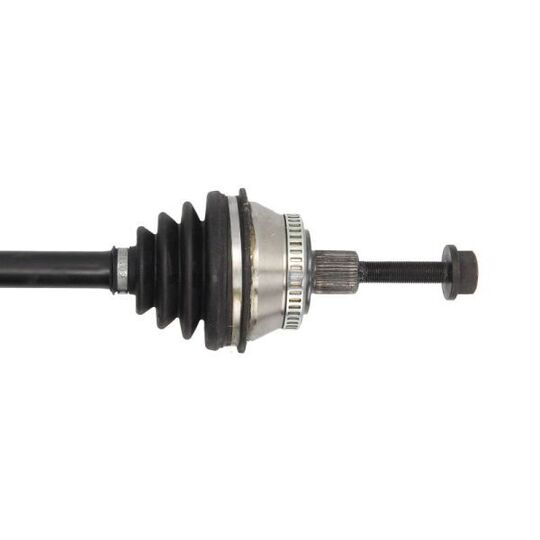 PNG70746 - Drive Shaft 