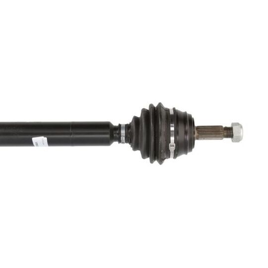 PNG70661 - Drive Shaft 