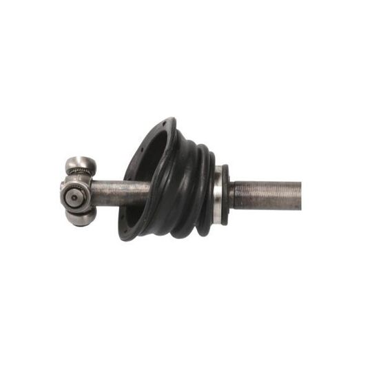 PNG70598 - Drive Shaft 