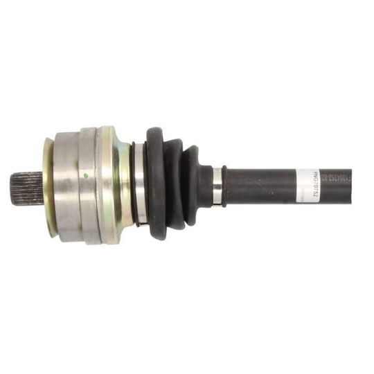 PNG70752 - Drive Shaft 