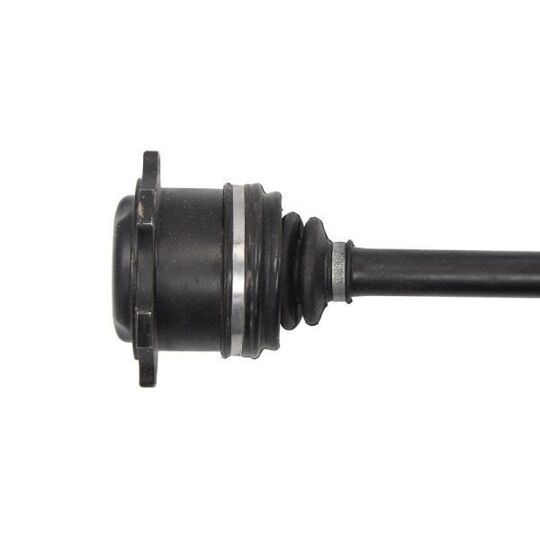 PNG70746 - Drive Shaft 