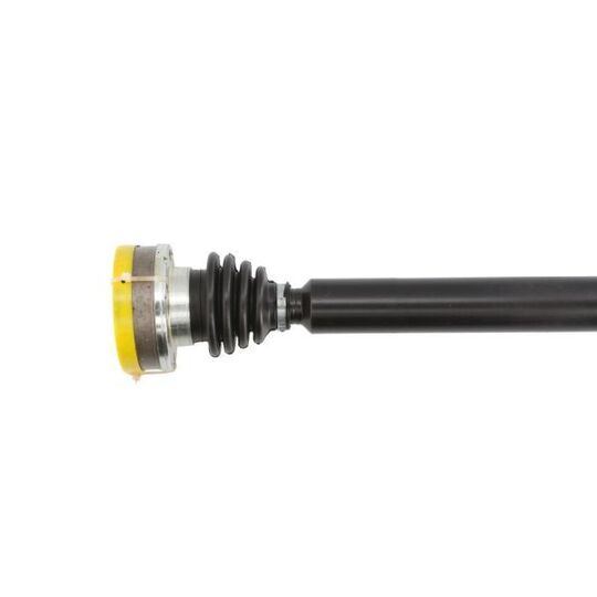 PNG70661 - Drive Shaft 