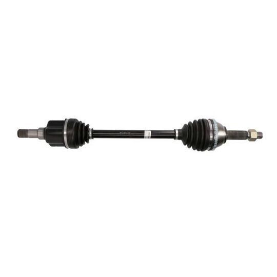 PNG71248 - Drive Shaft 