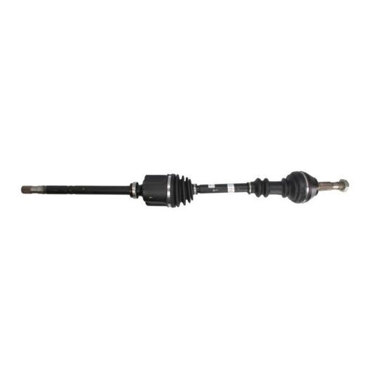 PNG71073 - Drive Shaft 