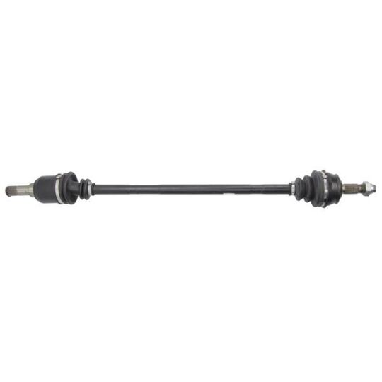 PNG71255 - Drive Shaft 