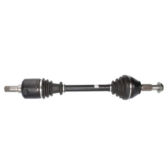 PNG71250 - Drive Shaft 