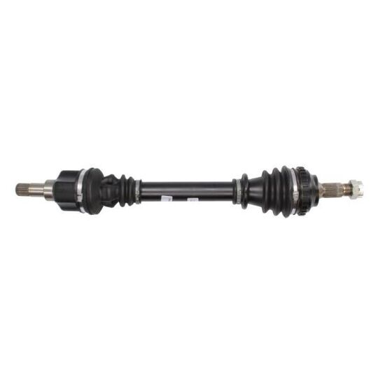 PNG71090 - Drive Shaft 