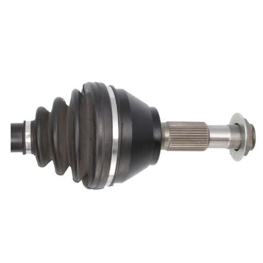 PNG71250 - Drive Shaft 