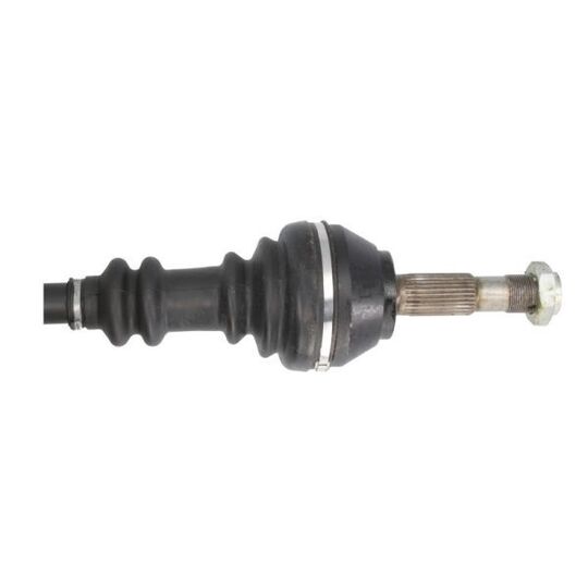 PNG71073 - Drive Shaft 