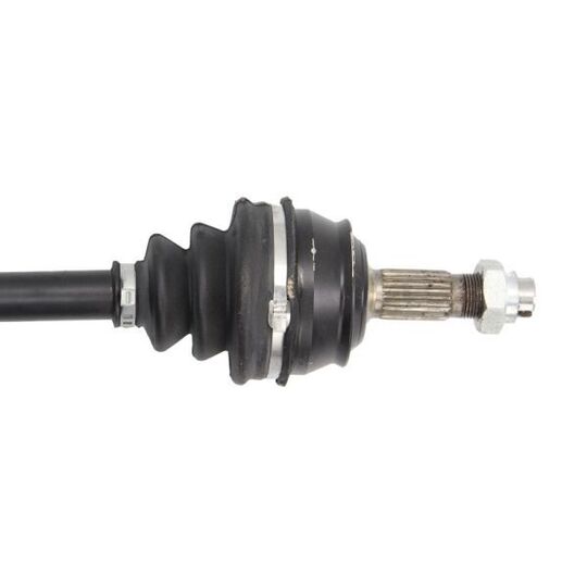 PNG71255 - Drive Shaft 