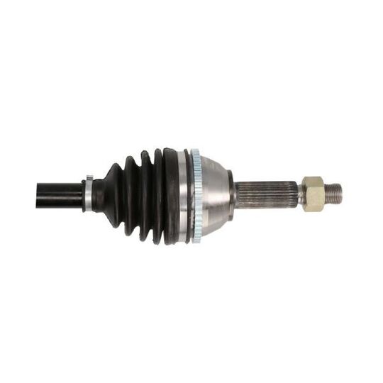 PNG71248 - Drive Shaft 