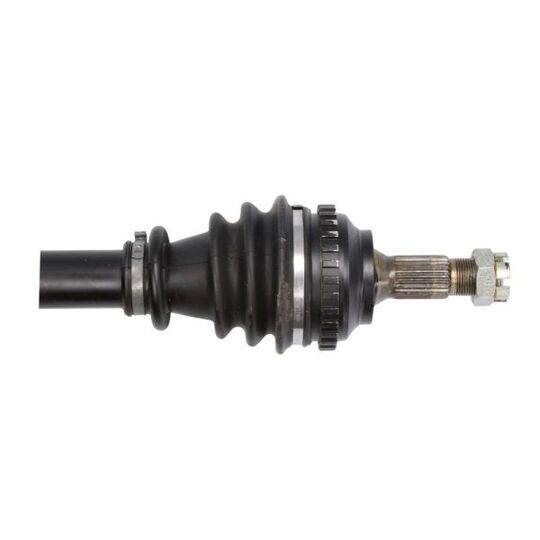 PNG71090 - Drive Shaft 