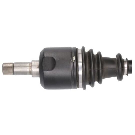 PNG71250 - Drive Shaft 