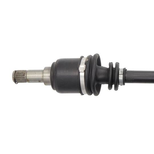 PNG71255 - Drive Shaft 