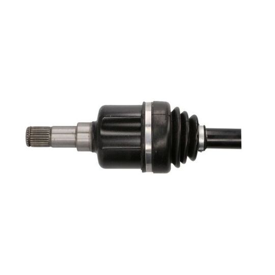 PNG71248 - Drive Shaft 