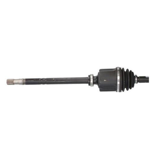 PNG71073 - Drive Shaft 