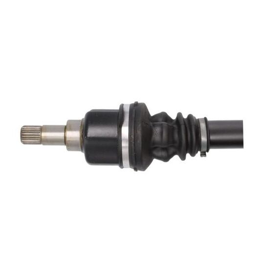 PNG71090 - Drive Shaft 