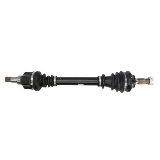 PNG71503 - Drive Shaft 