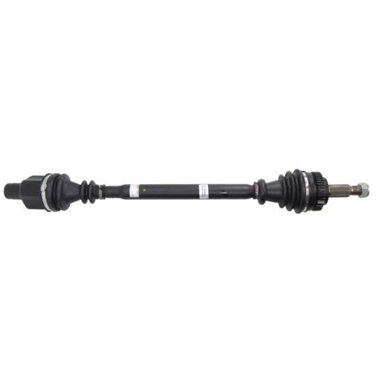 PNG71632 - Drive Shaft 