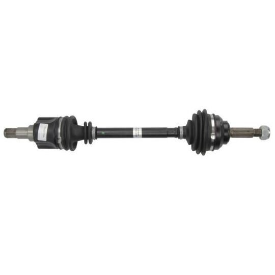 PNG71796 - Drive Shaft 