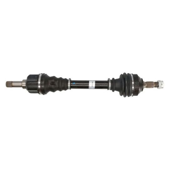 PNG71505 - Drive Shaft 