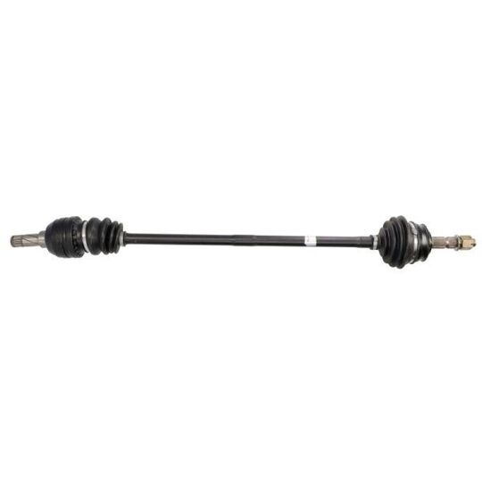 PNG71455 - Drive Shaft 