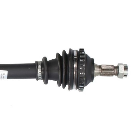 PNG71553 - Drive Shaft 