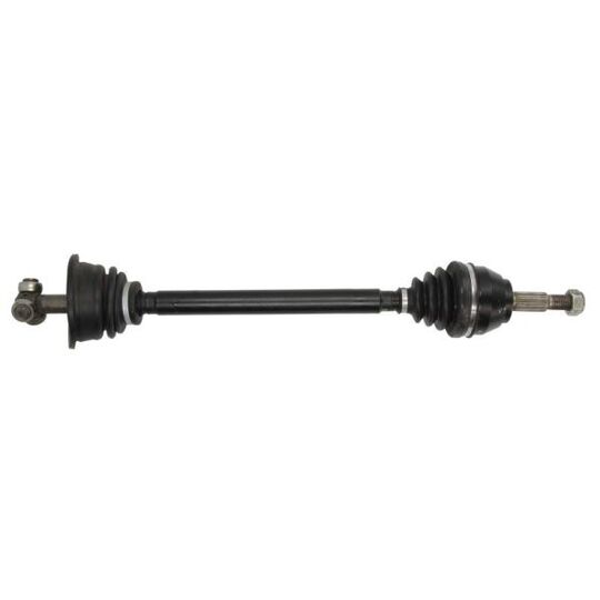 PNG71663 - Drive Shaft 