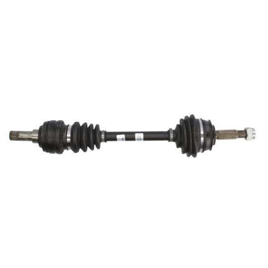 PNG71454 - Drive Shaft 