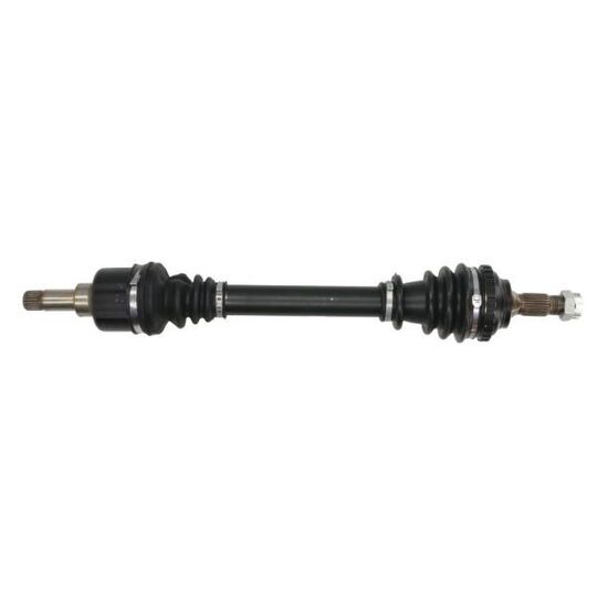 PNG71546 - Drive Shaft 