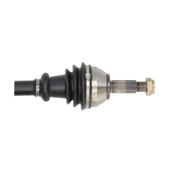 PNG71370 - Drive Shaft 