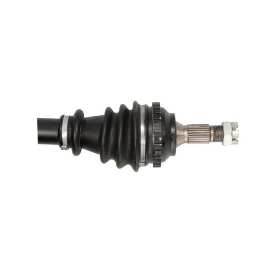 PNG71503 - Drive Shaft 